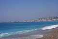 Monaco Nice 105